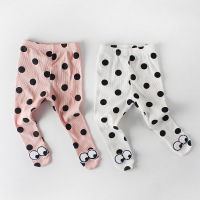 uploads/erp/collection/images/Baby Clothing/Engepapa/XU0398469/img_b/img_b_XU0398469_1_rBm0oOERWSqDgCIHTjxjrS9sbwO09zqv